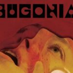 Tjedan u Kinoteci: Bugonia